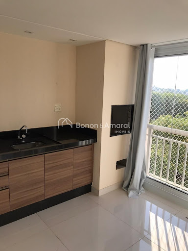 Apartamento, 3 quartos, 132 m² - Foto 2