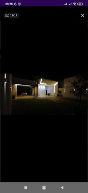 Casa 03 Dorm. em Residencial Interlagos  -  Rio Verde