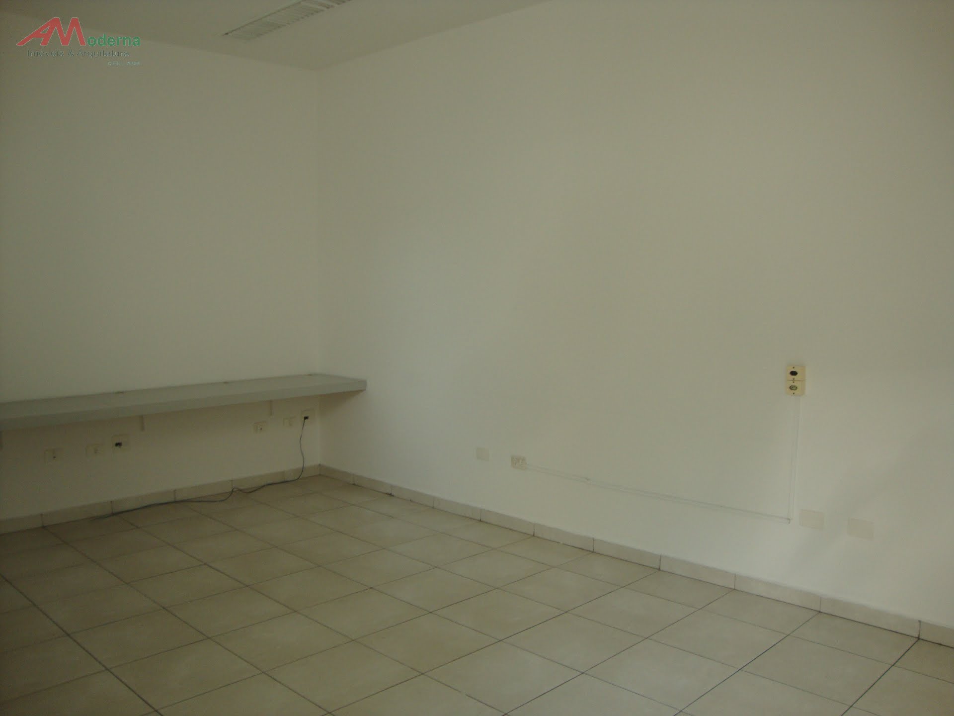 Comercial para alugar com 302m² no Nova Petrópolis, São Bernardo do Campo (SP) — foto 6 de 23