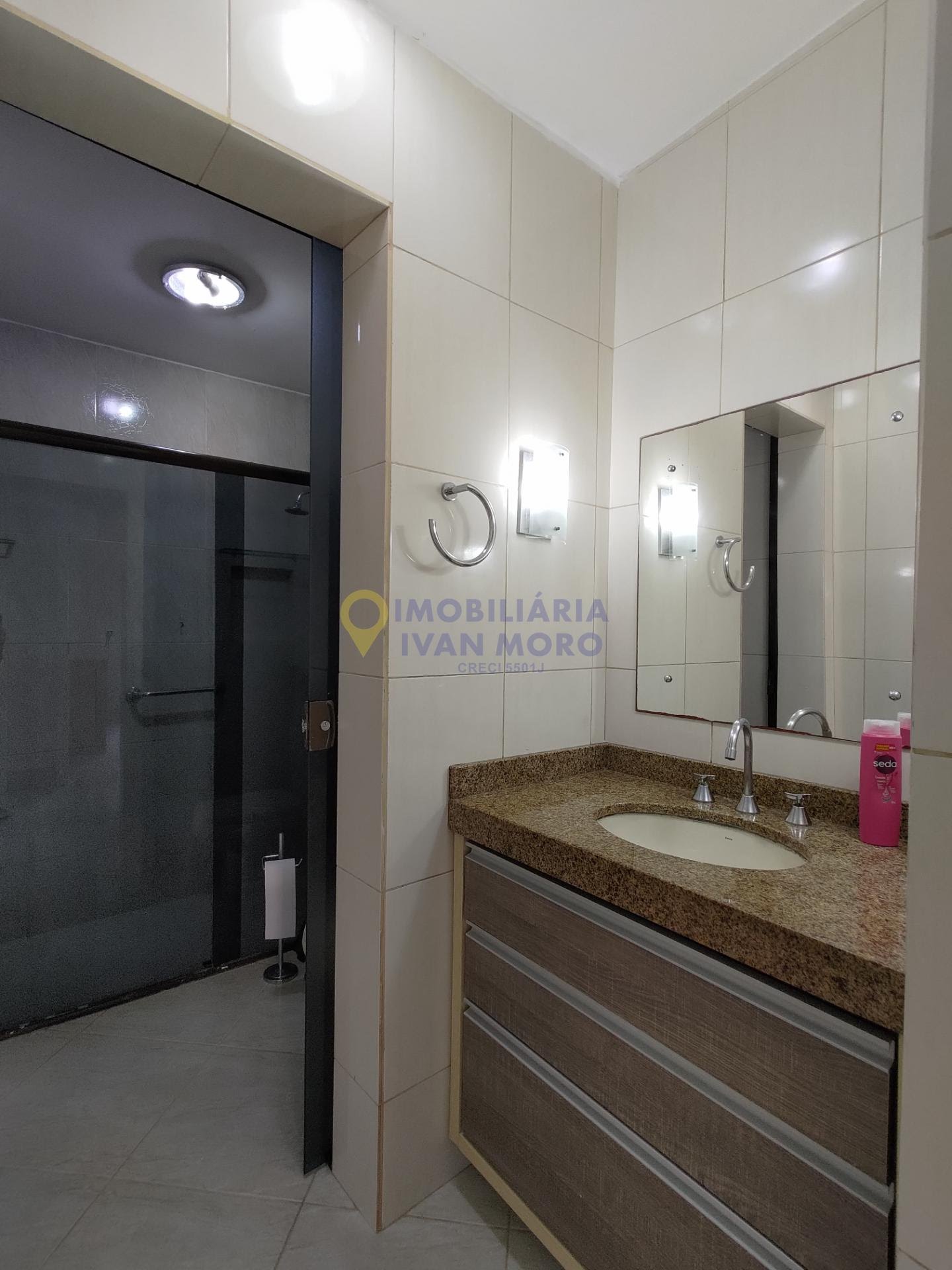 Casa para alugar com 3 quartos, 1 suíte e 3 vagas no Daniela, Florianópolis (SC) — foto 25 de 30