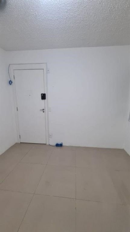 Apartamento à venda com 2 quartos, 1 banheiro e 45m² no Jaraguá, São Paulo (SP) — foto 7 de 30