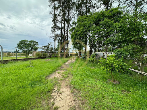 Lote / Terreno em Bairro dos Pescadores  -  Itapetininga