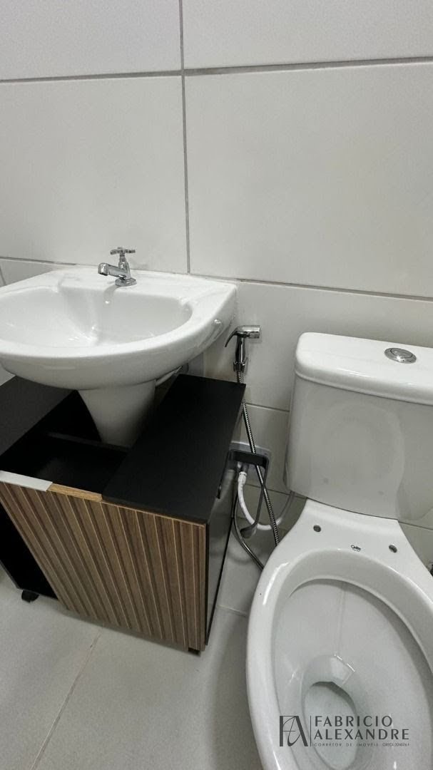 Casa à venda com 2 quartos, 1 banheiro, 2 vagas e 43m² no Garden Rni, Bady Bassitt (SP) — foto 10 de 19