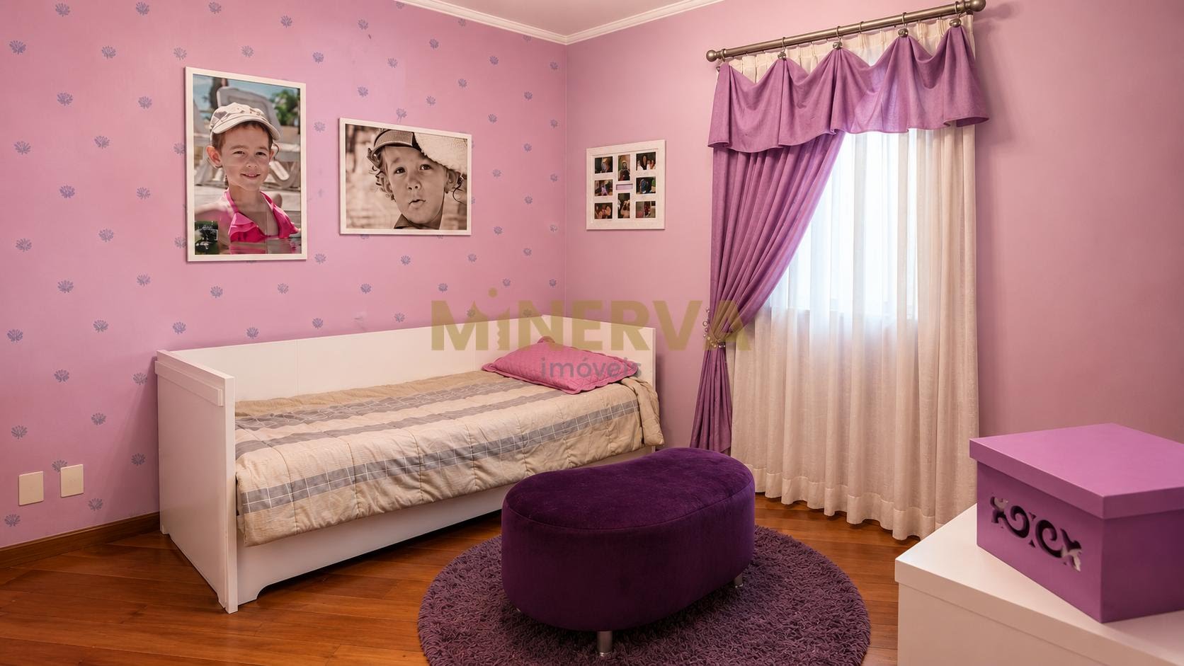 Apartamento à venda com 2 quartos, 2 suítes, 3 vagas e 140m² no Jardim Analia Franco, São Paulo (SP) — foto 11 de 20