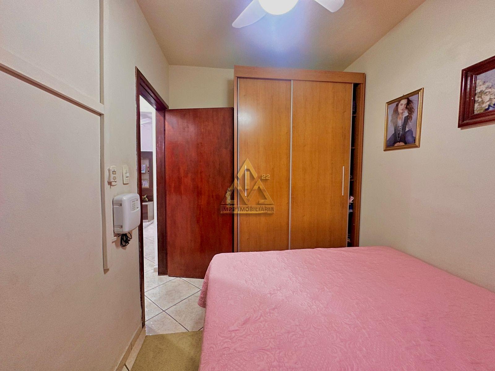 Casa à venda com 3 quartos, 1 suíte, 3 vagas e 196m² no Fortaleza, Blumenau (SC) — foto 19 de 30