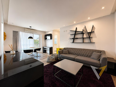 Apartamento á venda, Scalla Convivium Club, Engordadouro, Jundiaí-SP