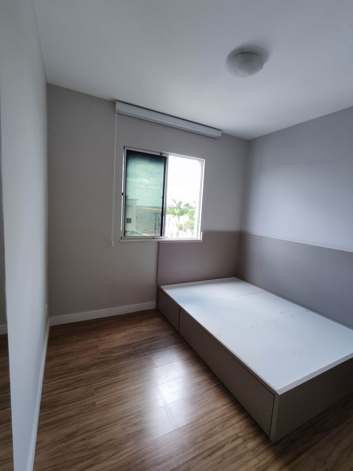 Apartamento à venda com 2 quartos, 1 suíte, 1 vaga e 52m² no Sim, Feira de Santana (BA) — foto 12 de 14