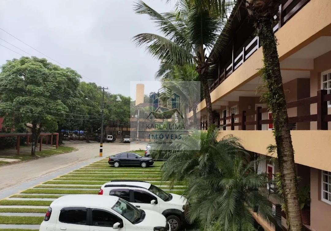 Apartamento à venda com 1 quarto, 1 banheiro e 1 vaga no Riviera de São Lourenço, Bertioga (SP) — foto 15 de 21