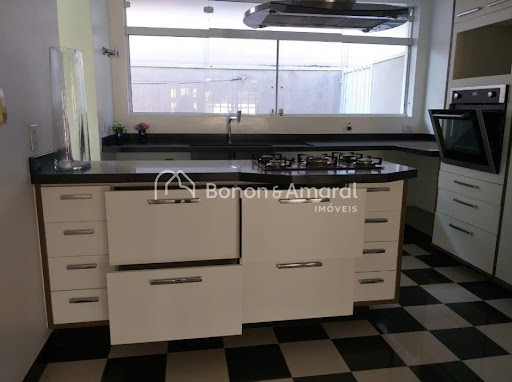Casa de Condomínio, 3 quartos - Foto 20