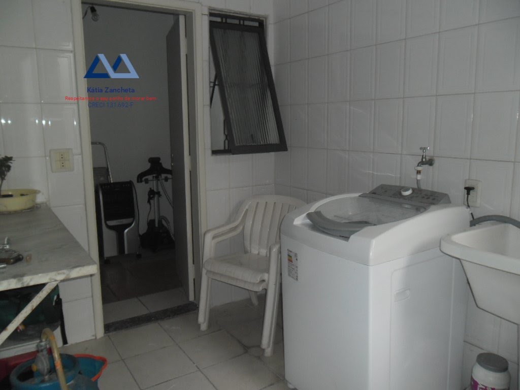 Comercial à venda com 9 banheiros, 6 vagas e 480m² no Vila Mariana, São Paulo (SP) — foto 18 de 19