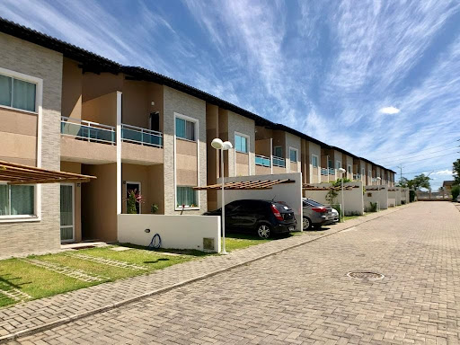  | Foto_migracao | 2