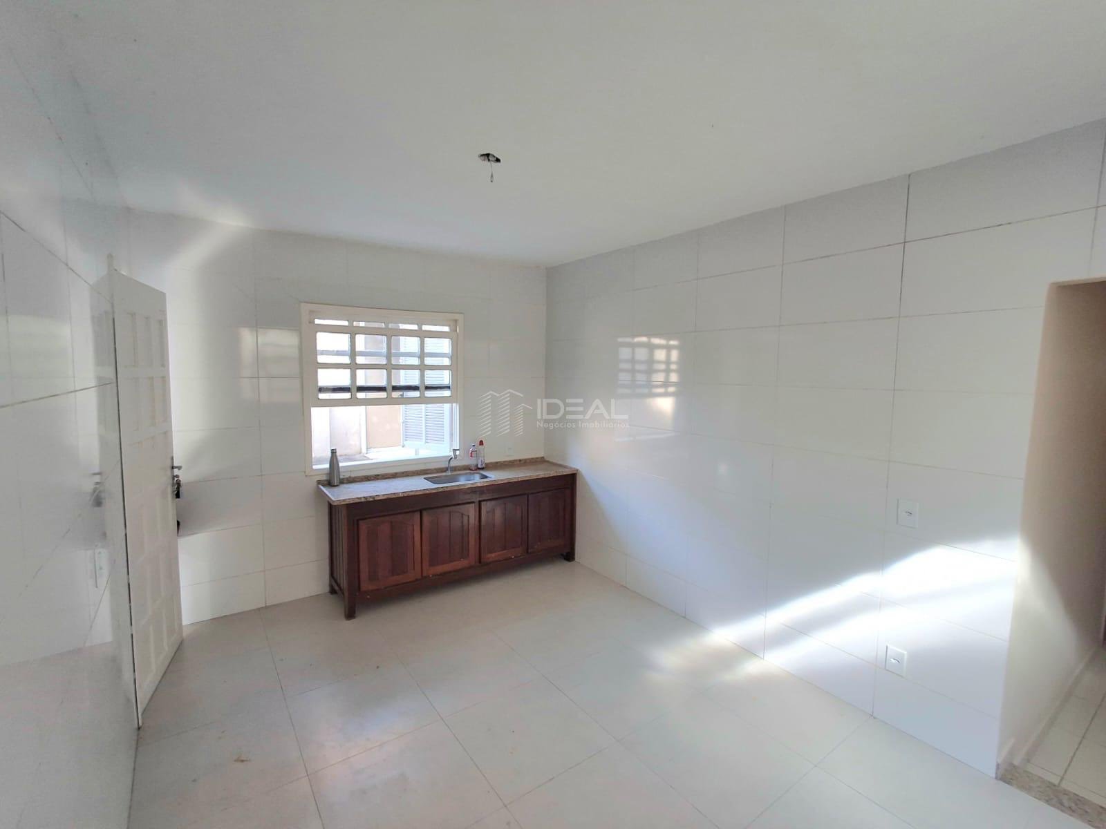Casa à venda com 3 quartos, 1 suíte, 2 vagas e 200m² no Parque California, Campos dos Goytacazes (RJ) — foto 22 de 24