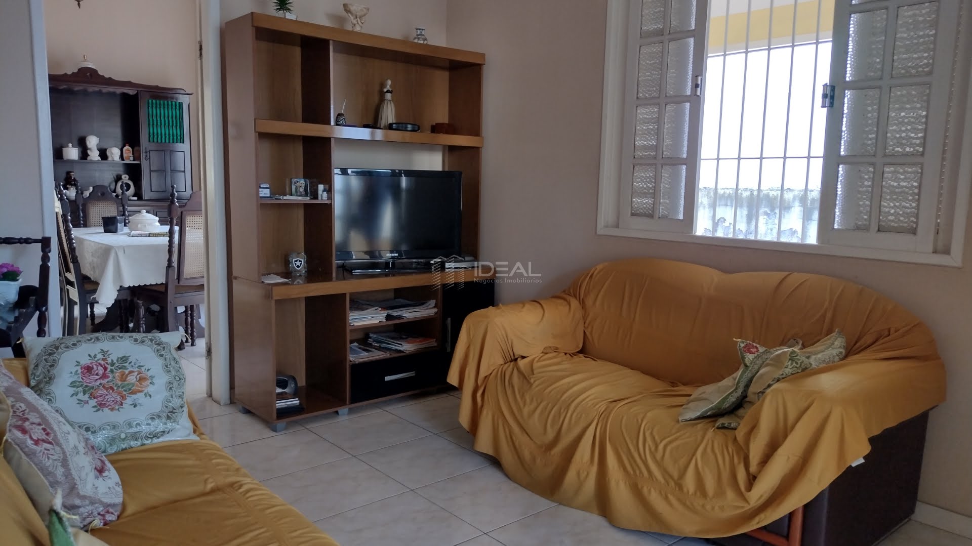Casa à venda com 5 quartos, 2 banheiros, 4 vagas e 675m² no Parque Rosario, Campos dos Goytacazes (RJ) — foto 10 de 27