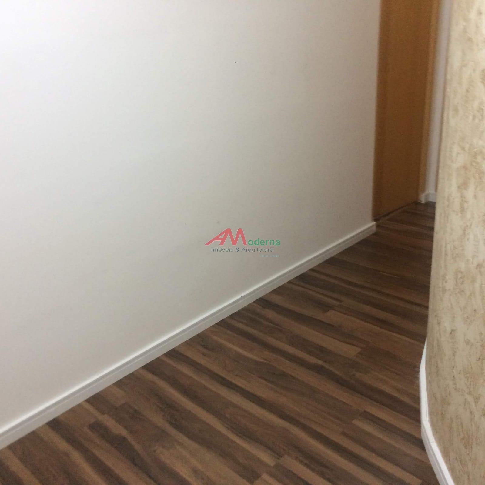 Comercial à venda com 49m² no Rudge Ramos, São Bernardo do Campo (SP) — foto 18 de 19