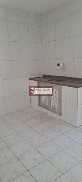 Casa à venda com 2 quartos, 1 banheiro, 1 vaga e 127m² no Bairro Chácara Santana, São Paulo (SP) — foto 19 de 20