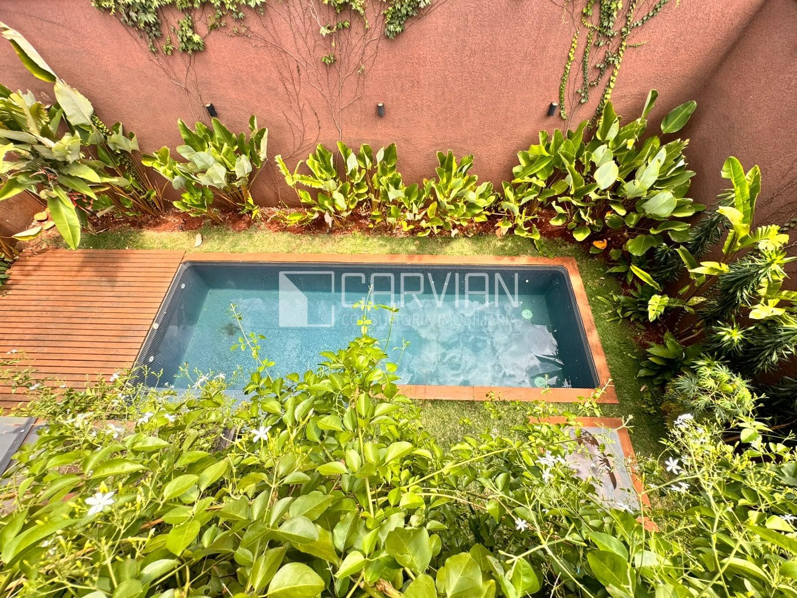 Casa à venda com 3 quartos, 3 suítes, 4 vagas e 236m² no Vila do Golfe, Ribeirão Preto (SP) — foto 26 de 30