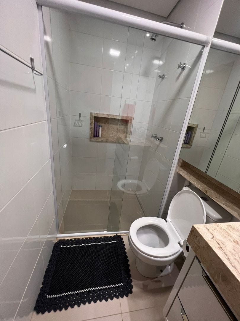 Apartamento à venda com 2 quartos, 1 suíte, 2 vagas e 70m² no Presidente Médici, Ribeirão Preto (SP) — foto 16 de 16