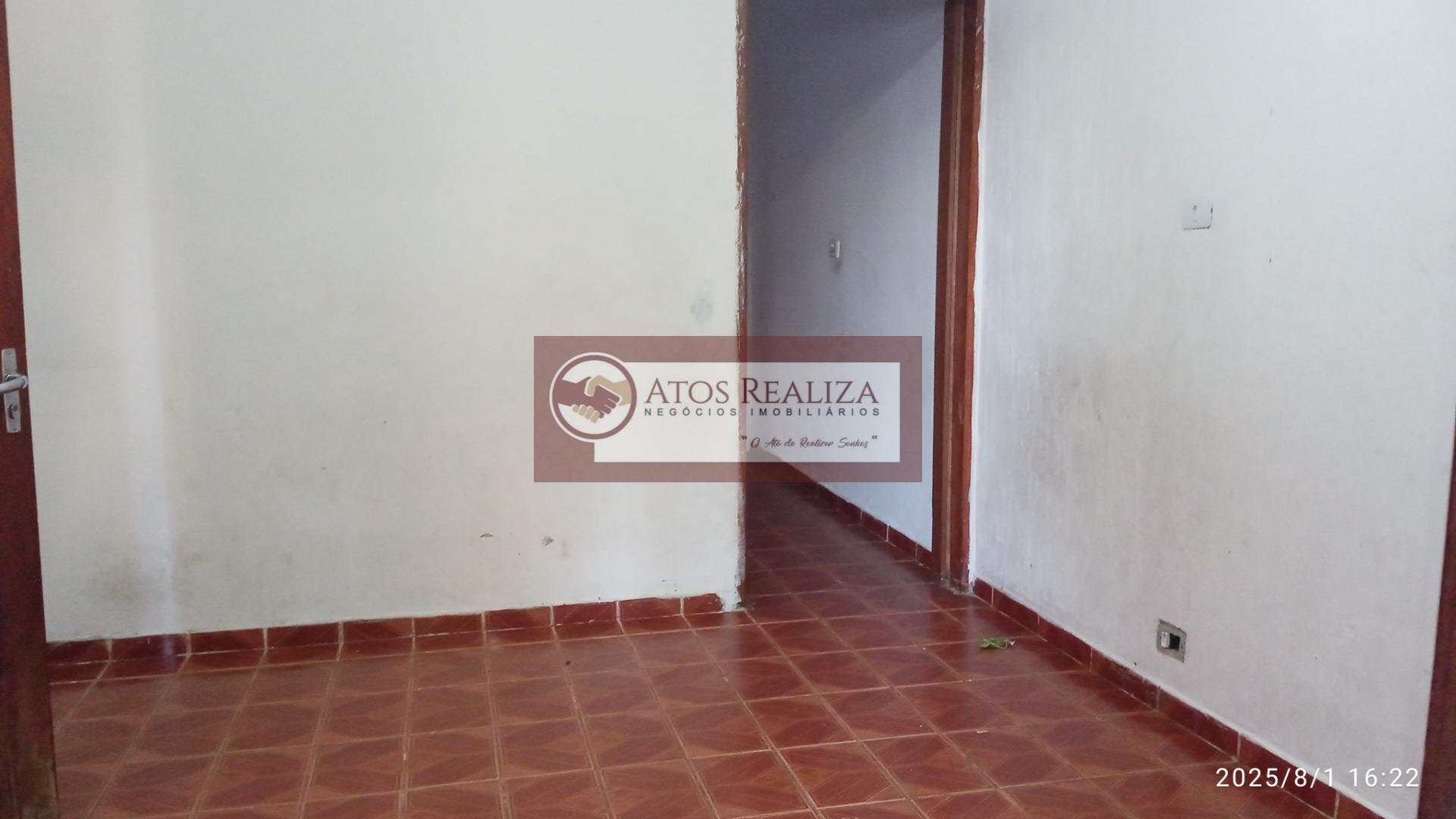 Casa para alugar com 2 quartos, 2 banheiros, 1 vaga e 85m² no Jardim Maria Rita, São Paulo (SP) — foto 14 de 26
