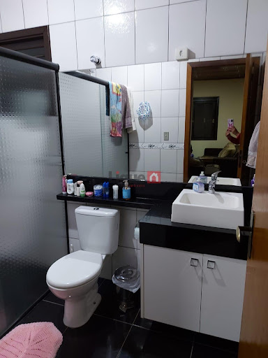 Casa à venda no Bairro Colina do Sol, Caxias do Sul | 66m²