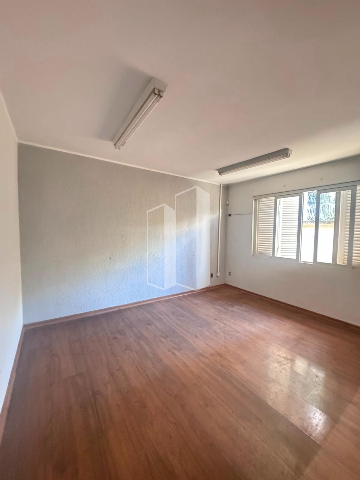 Comercial à venda com 6 banheiros, 6 vagas e 537m² no Setor Oeste, Goiânia (GO) — foto 8 de 15