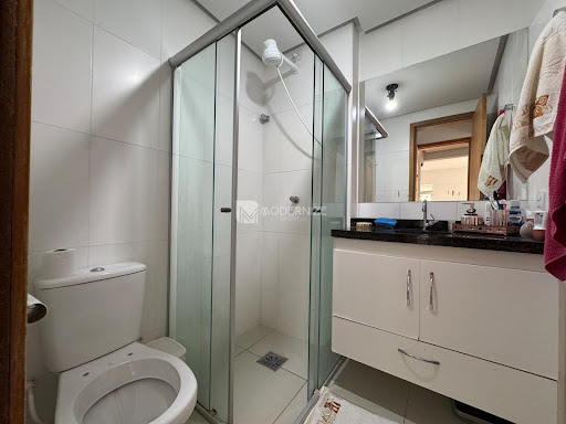 Apartamento em Setor Central  -  Catalão
