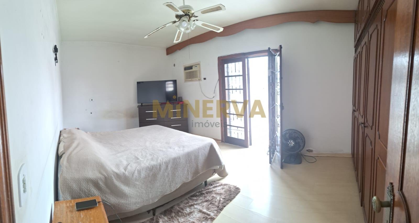 Casa à venda com 2 quartos, 2 suítes, 2 vagas e 231m² no Vila Gomes Cardim, São Paulo (SP) — foto 16 de 30