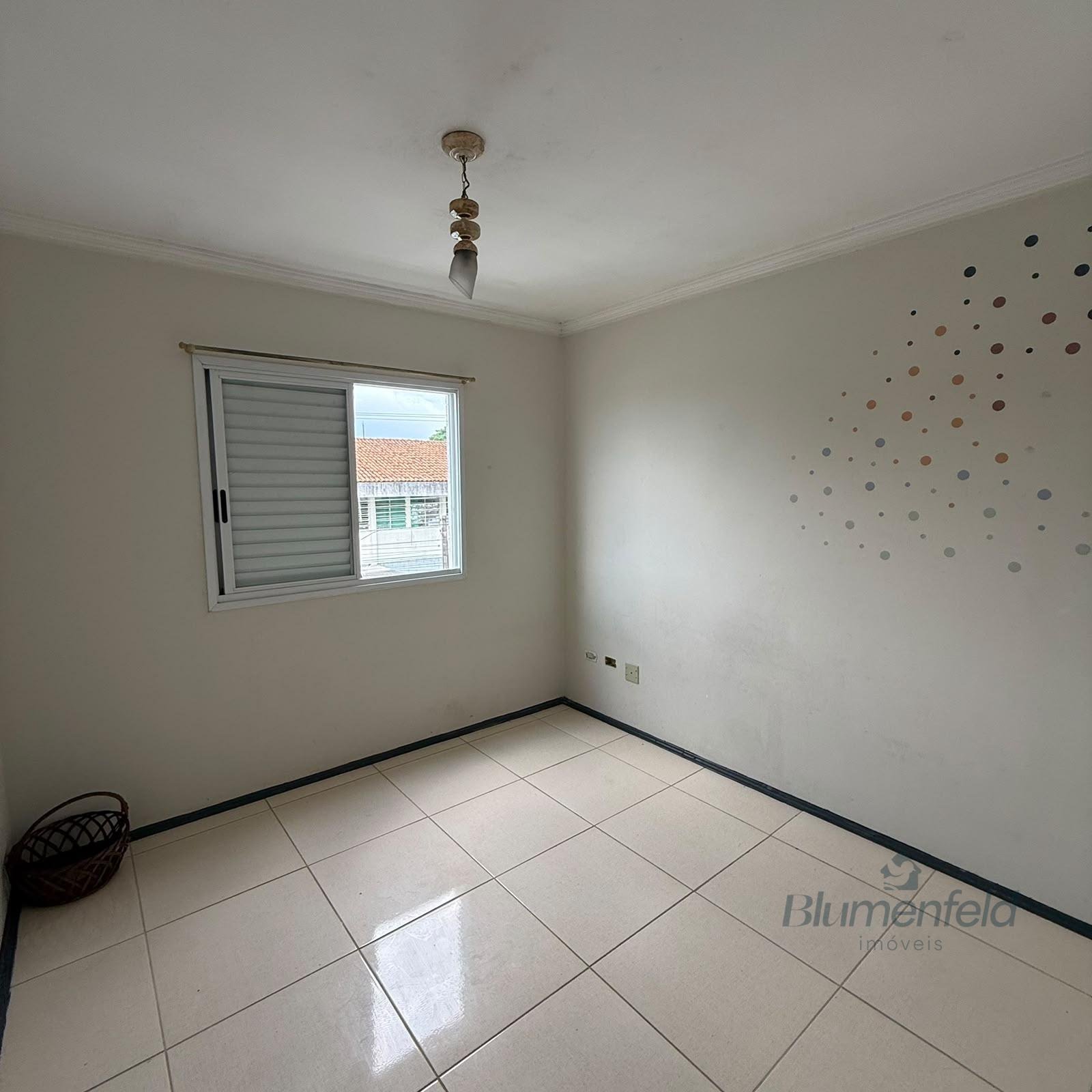 Apartamento para alugar com 2 quartos, 1 banheiro, 1 vaga e 67m² no Jordanópolis, Arujá (SP) — foto 8 de 12