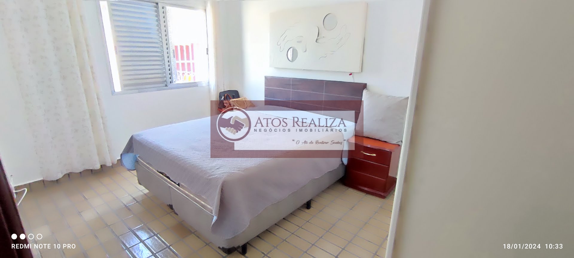 Casa à venda com 4 quartos, 1 suíte, 4 vagas e 267m² no Terceira Divisão de Interlagos, São Paulo (SP) — foto 21 de 30