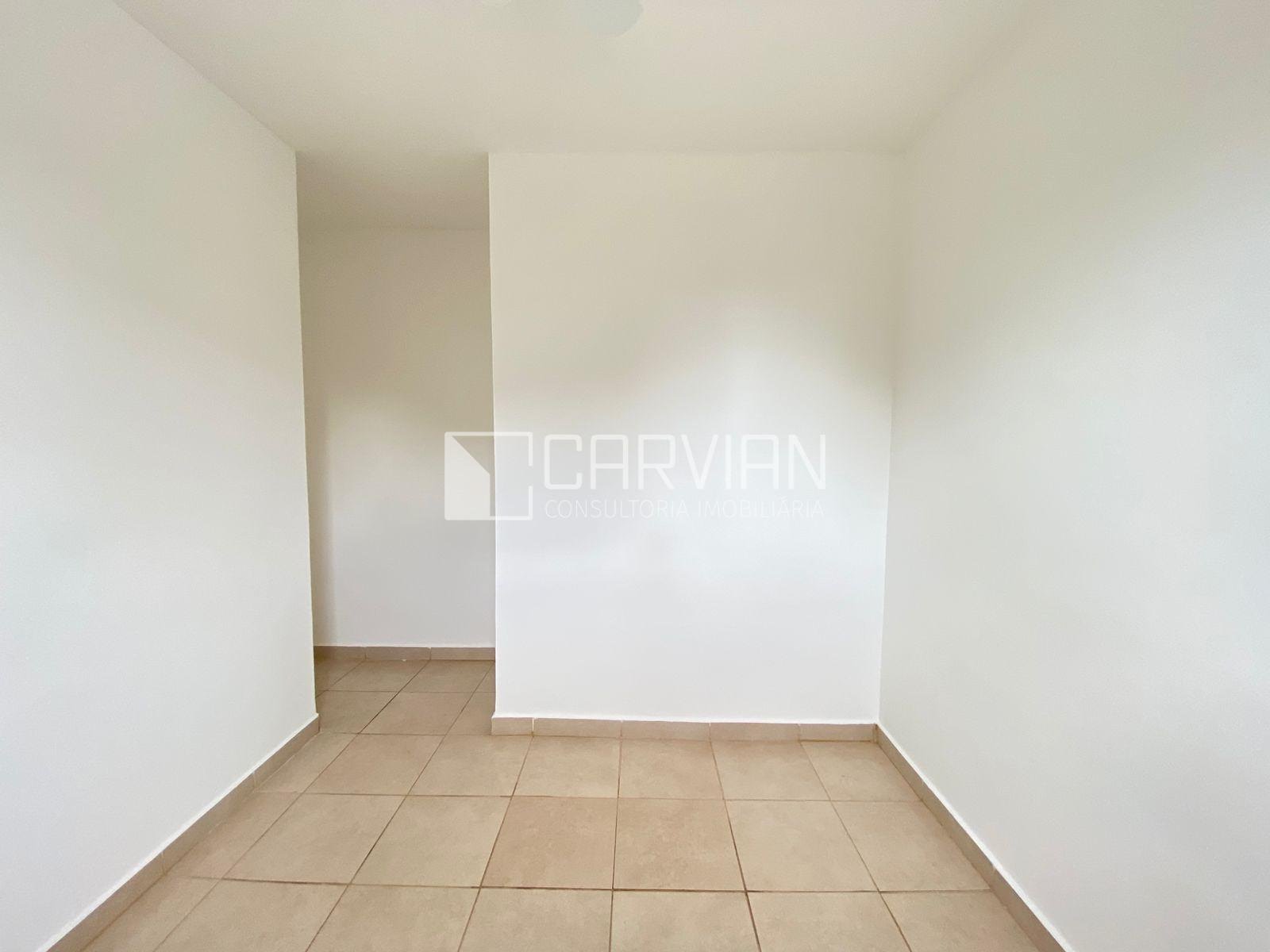 Apartamento à venda com 3 quartos, 1 suíte, 1 vaga e 79m² no Parque dos Lagos, Ribeirão Preto (SP) — foto 2 de 22