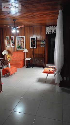 Sala