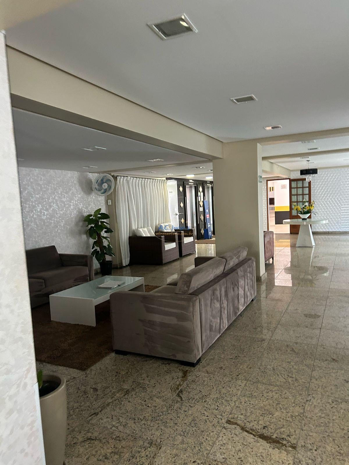 Apartamento à venda com 1 quarto, 1 banheiro, 1 vaga e 47m² no Cidade Ocian, Praia Grande (SP) — foto 20 de 30