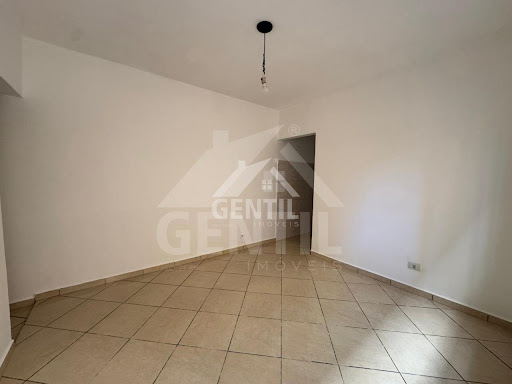 Casa de 2 Dormitórios + Espaço Extra - Jd. Primavera