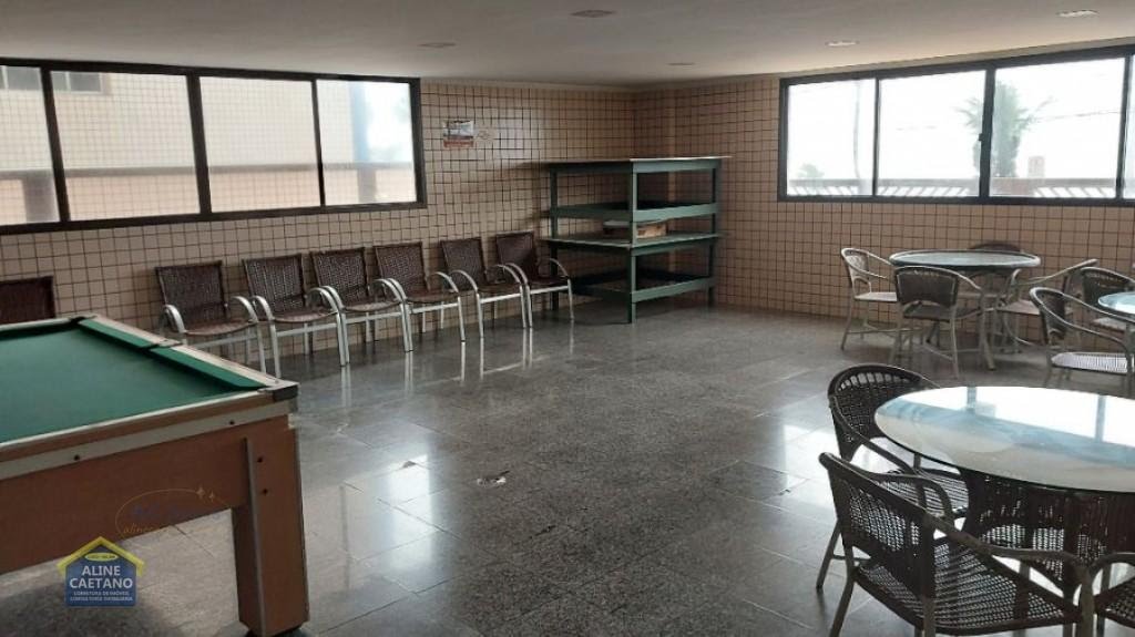 Apartamento à venda com 2 quartos, 1 suíte, 1 vaga e 92m² no Caiçara, Praia Grande (SP) — foto 29 de 30