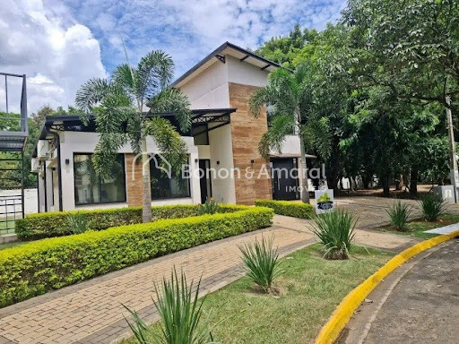Casa de Condomínio, 3 quartos - Foto 25