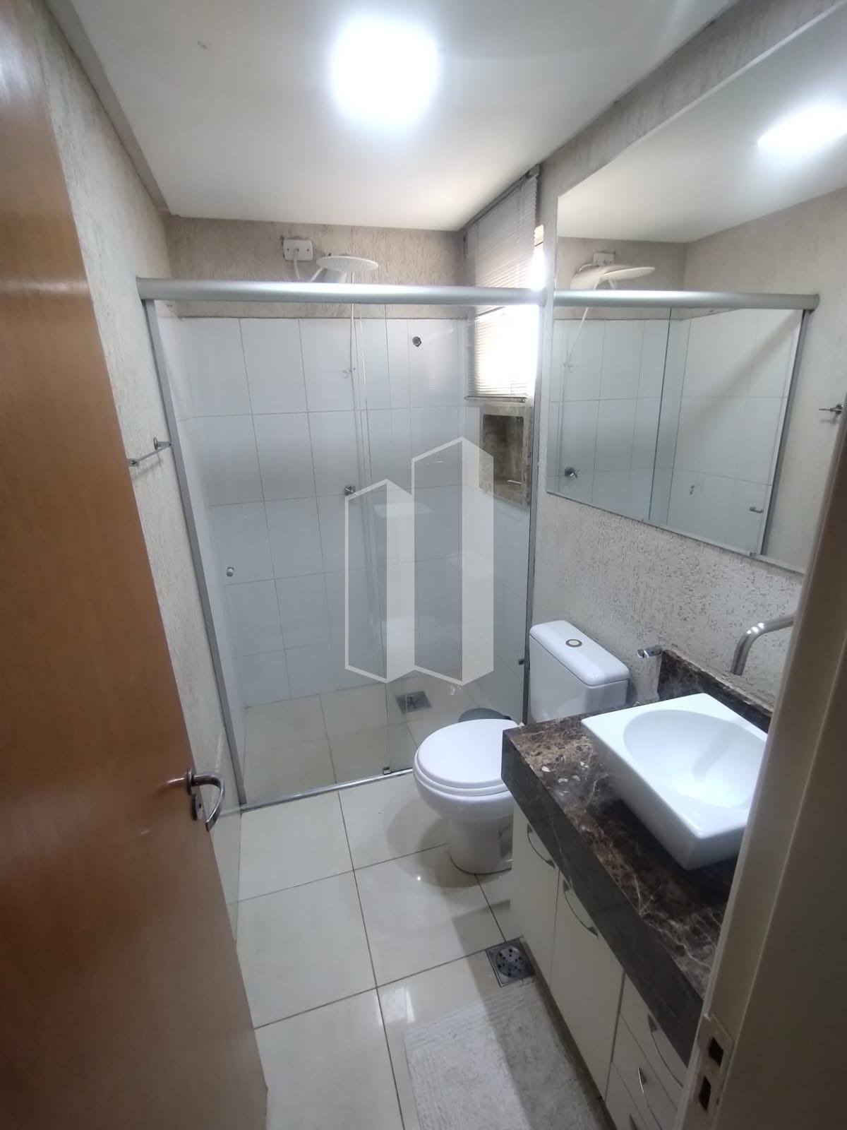 Apartamento, 3 quartos, 130 m² - Foto 24