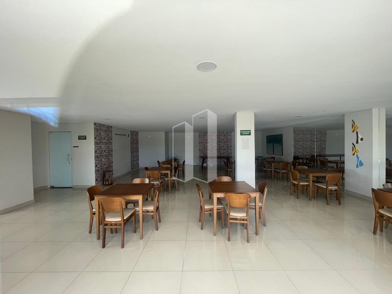 Apartamento, 2 quartos, 42 m² - Foto 18