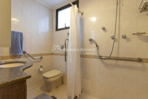 Apartamento, 3 quartos, 134 m² - Foto 17
