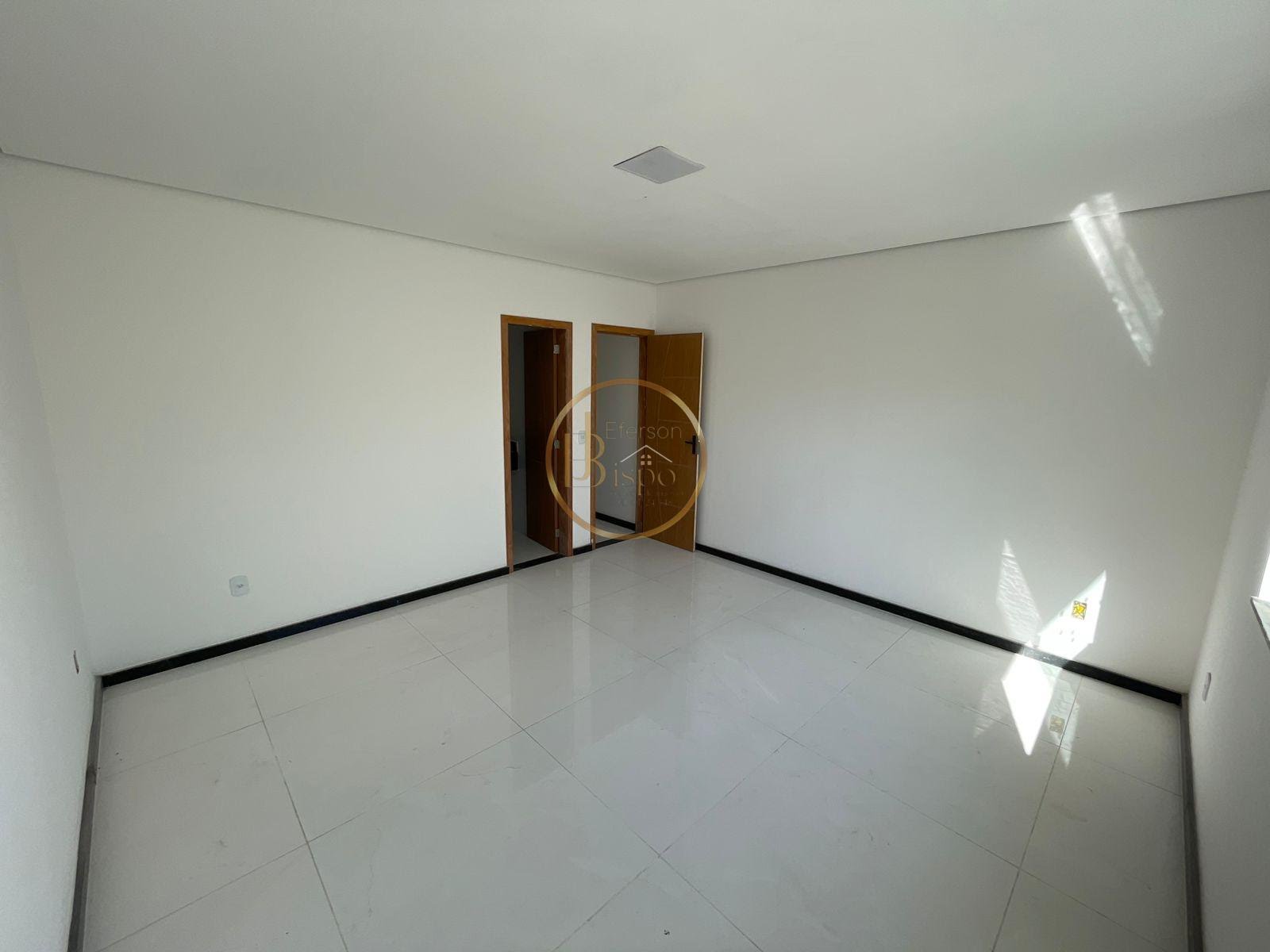 Casa à venda com 2 quartos, 1 suíte, 1 vaga e 70m² no Loteamento Residencial Portobello, Porto Seguro (BA) — foto 14 de 23