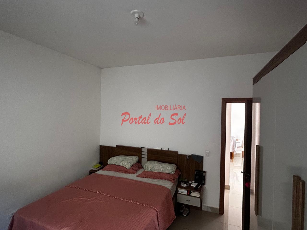 Casa à venda com 1 quarto, 1 suíte, 2 vagas e 47m² no Parque Alvorada, Santo Antônio da Platina (PR) — foto 13 de 18
