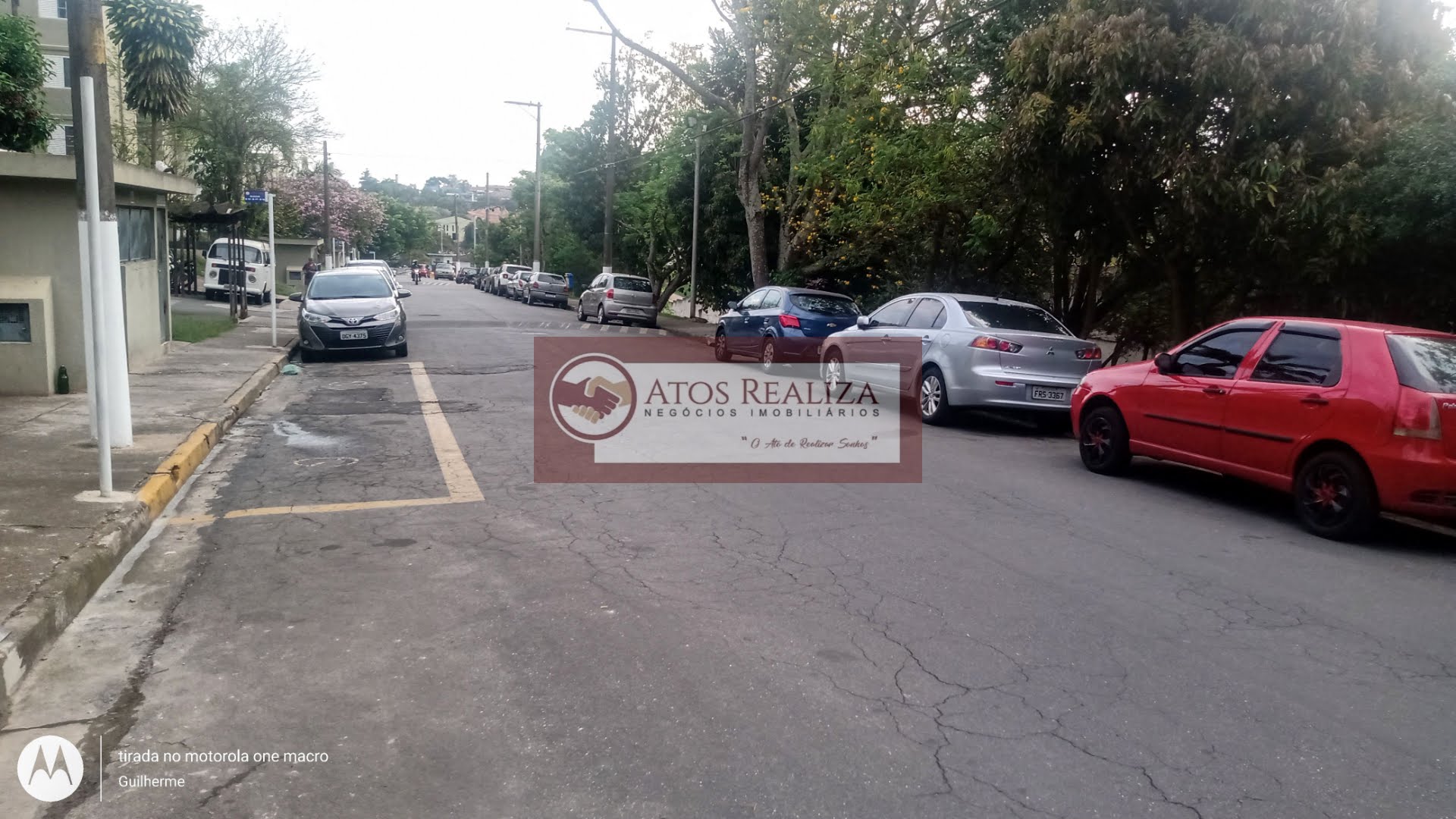 Casa à venda com 2 quartos, 2 banheiros, 1 vaga e 72m² no Jardim dos Manacas, São Paulo (SP) — foto 16 de 30