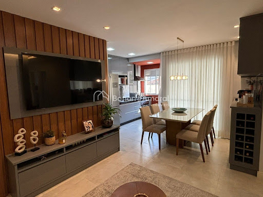 Apartamento, 2 quartos, 67 m² - Foto 1