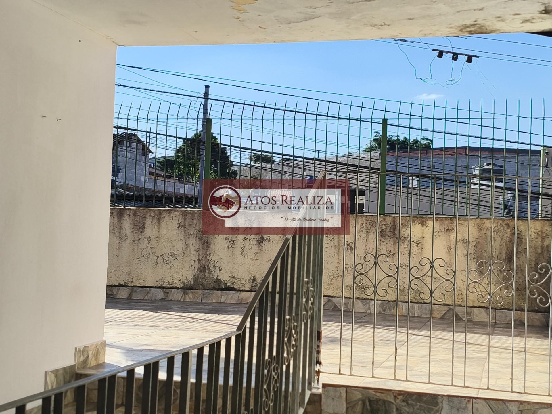 Casa para alugar com 2 quartos, 2 banheiros, 1 vaga e 80m² no Jardim Bonito, São Paulo (SP) — foto 30 de 30