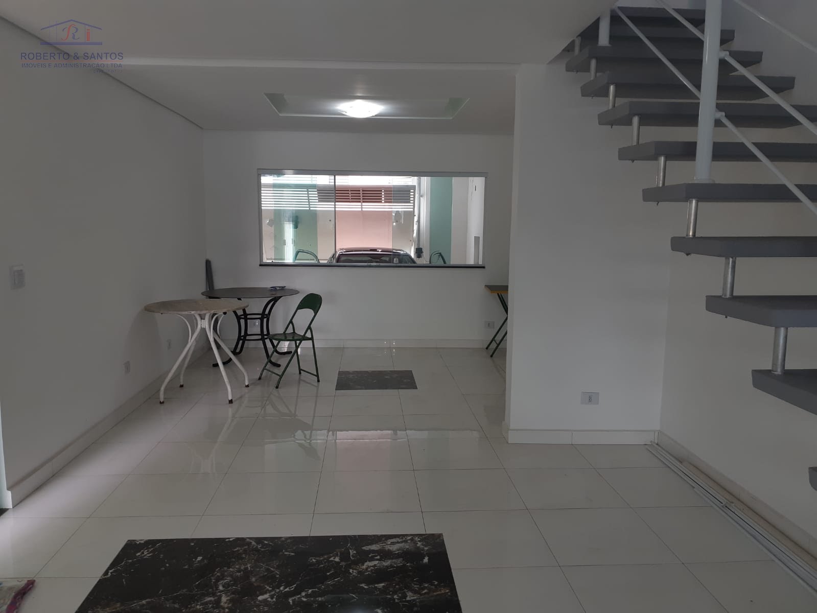 sala