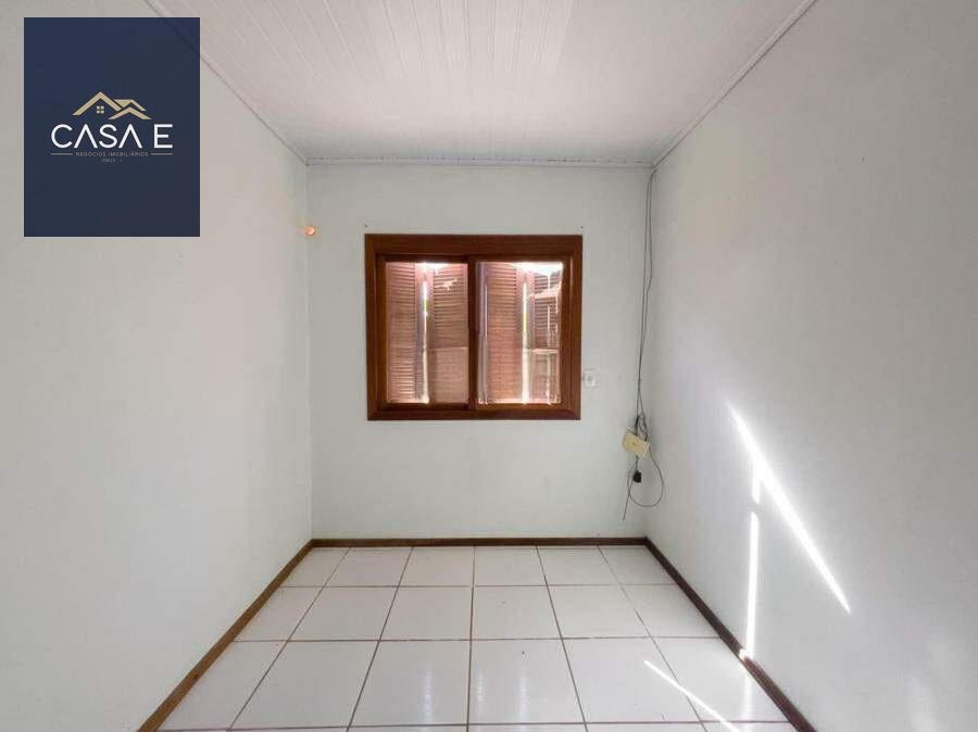 Casa à venda com 2 quartos, 2 banheiros, 2 vagas e 125m² no Sol Nascente, Ijuí (RS) — foto 6 de 24