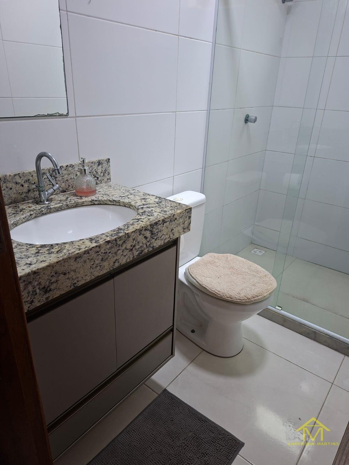 Apartamento, 2 quartos, 70 m² - Foto 28