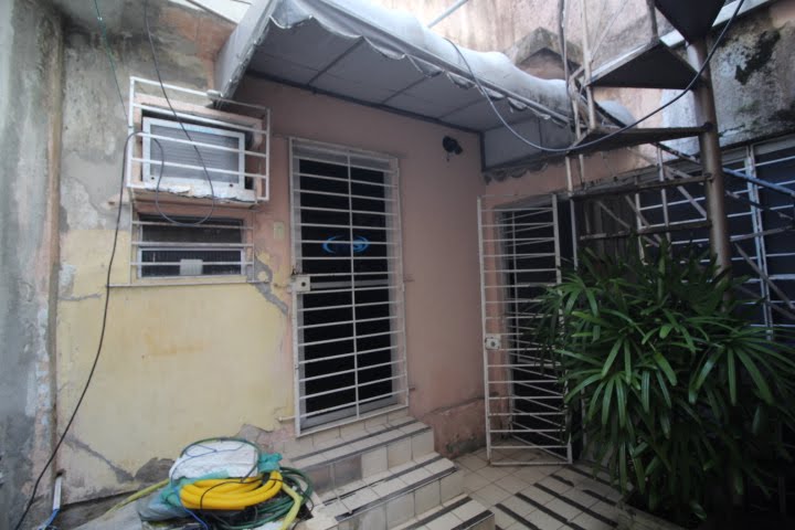 Casa à venda com 6 quartos, 1 suíte, 7 vagas e 305m² no Madalena, Recife (PE) — foto 24 de 30