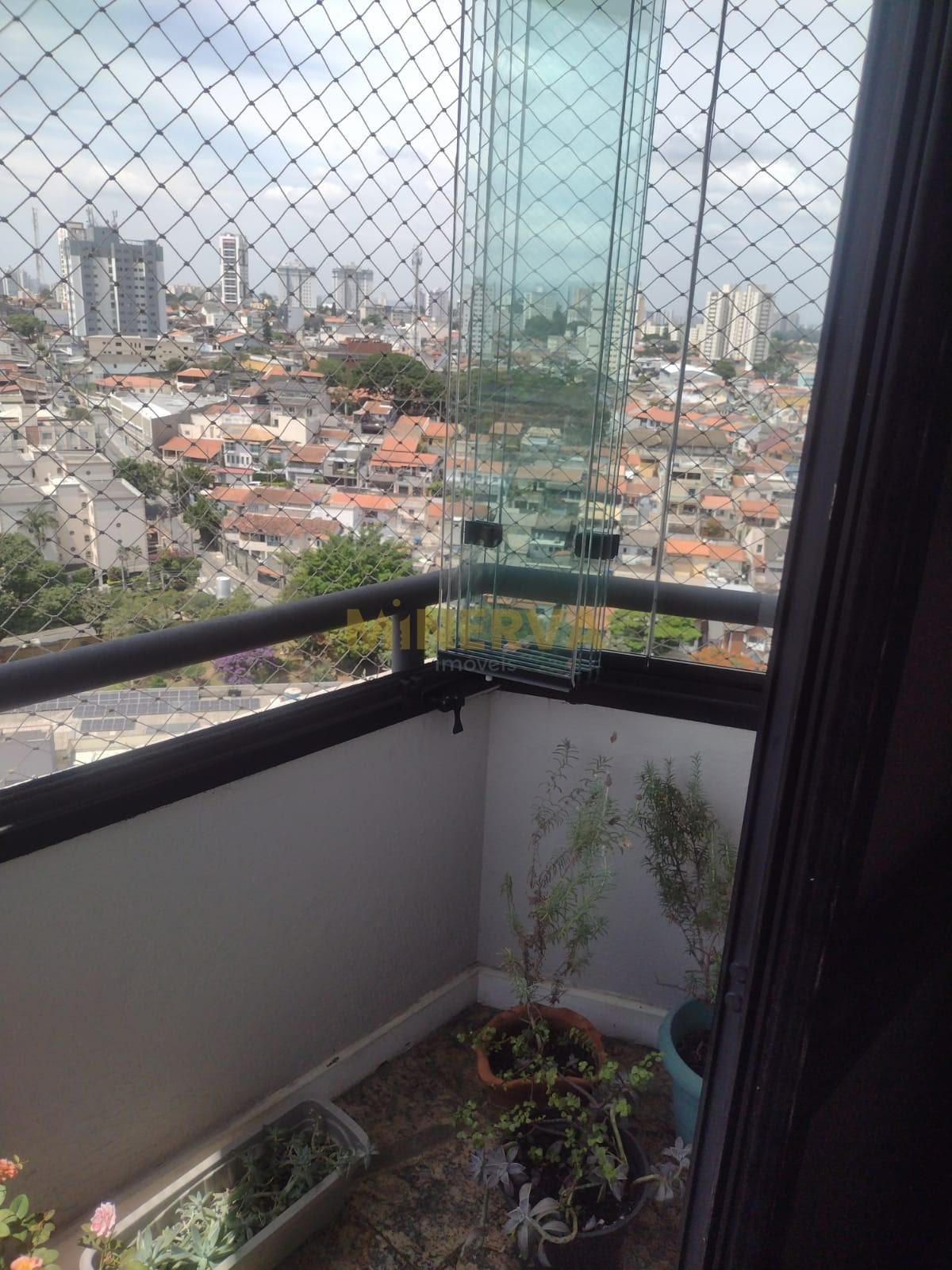 Apartamento à venda com 3 quartos, 3 banheiros, 2 vagas e 85m² no Vila Rosalia, Guarulhos (SP) — foto 4 de 30