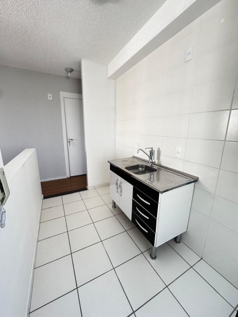 Apartamento, 2 quartos, 55 m² - Foto 7