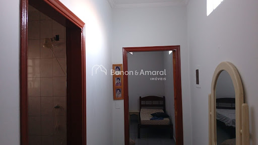 Casa, 1 quarto, 371 m² - Foto 16
