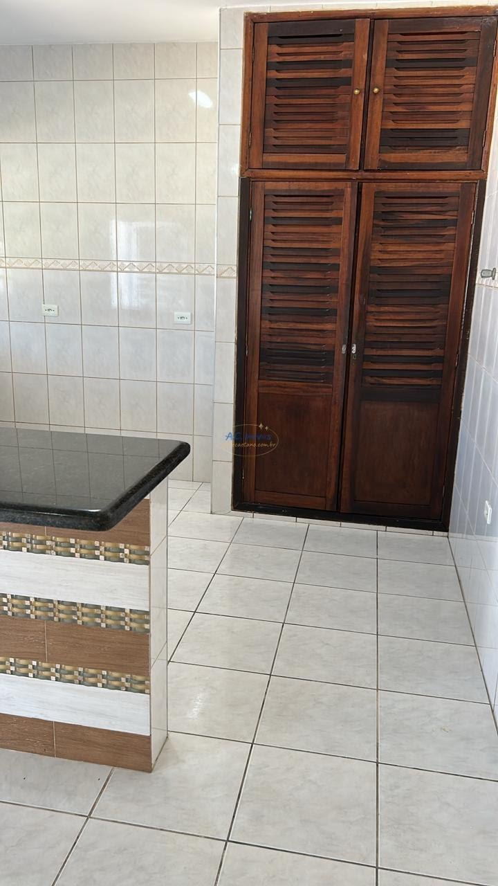 Casa à venda com 2 quartos, 1 suíte, 3 vagas e 135m² no Caiçara, Praia Grande (SP) — foto 2 de 24
